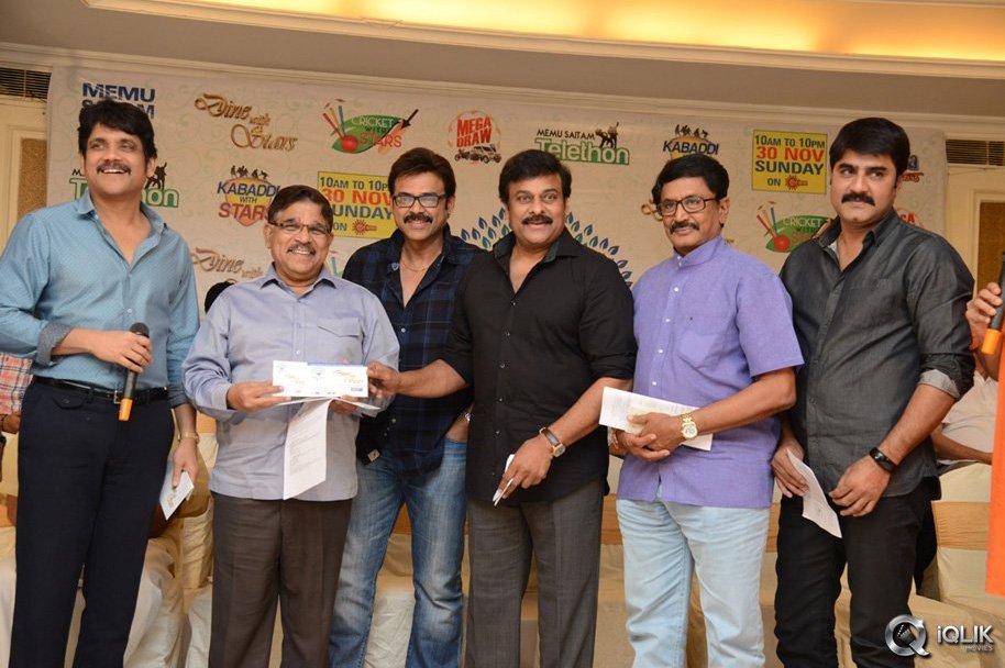 Memu-Saitham-Press-Meet